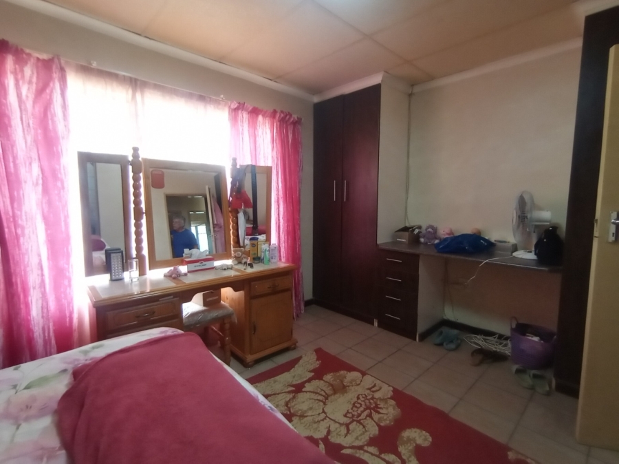 2 Bedroom Property for Sale in Vredefort Free State